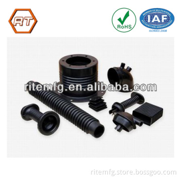 names of the car spare parts